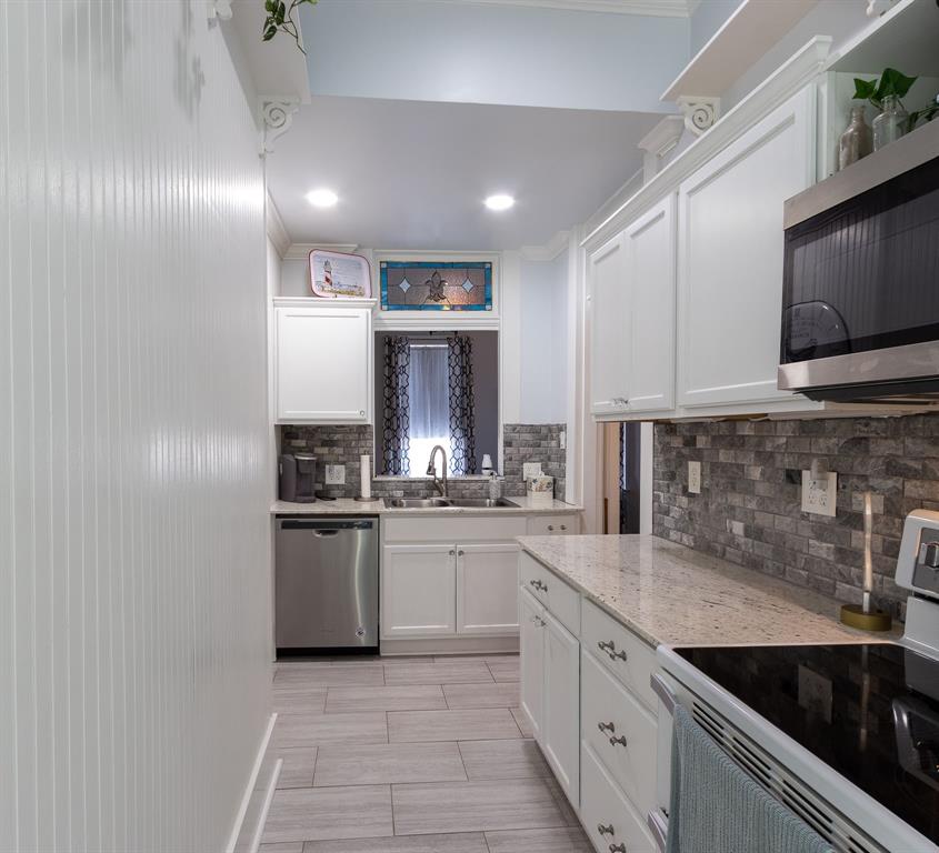 1727 Ball, Galveston, Texas image 10