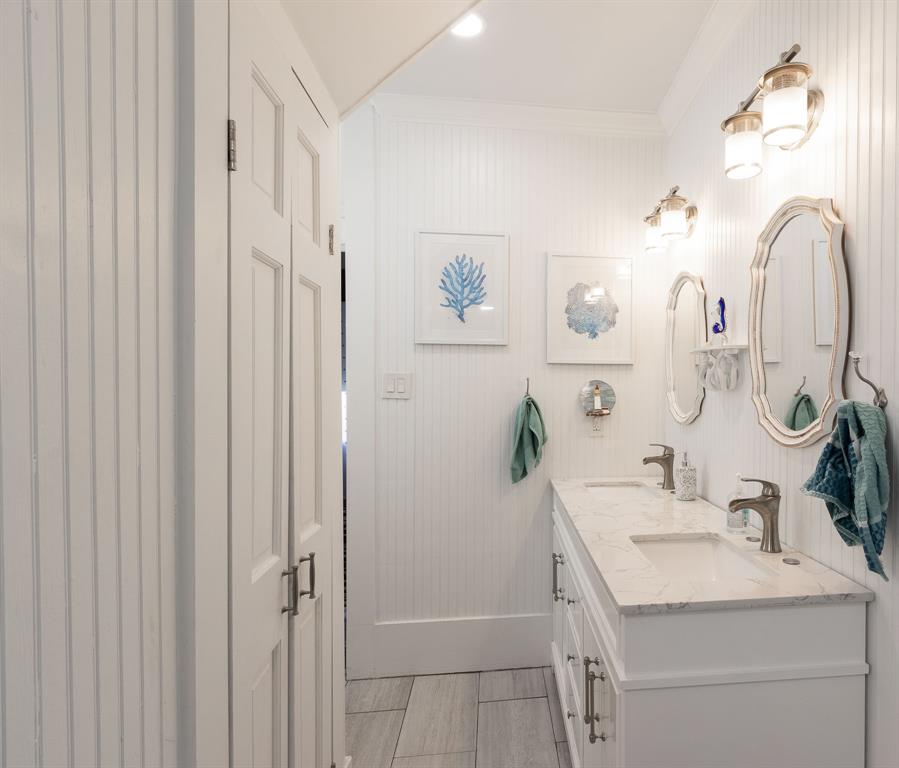 1727 Ball, Galveston, Texas image 16