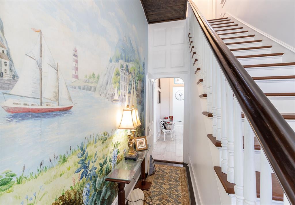 1727 Ball, Galveston, Texas image 5