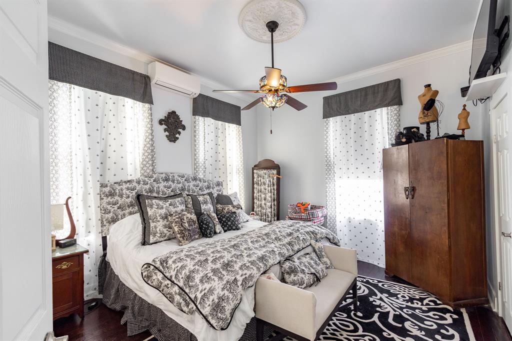 1727 Ball, Galveston, Texas image 13