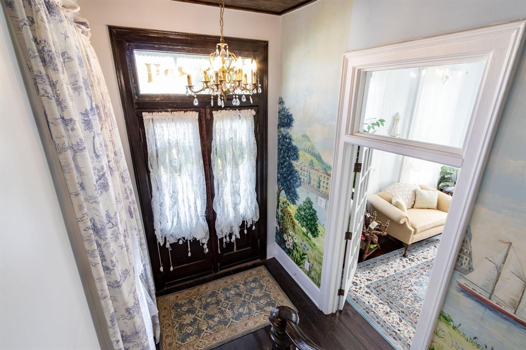 1727 Ball, Galveston, Texas image 4