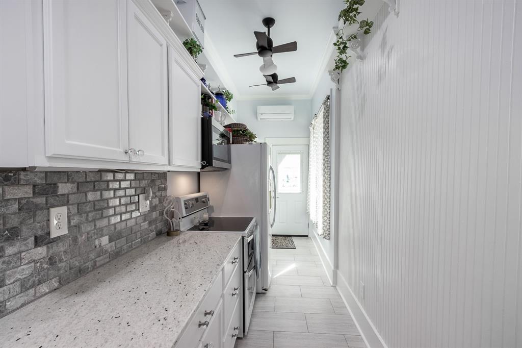 1727 Ball, Galveston, Texas image 11