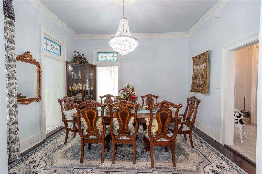 1727 Ball, Galveston, Texas image 8