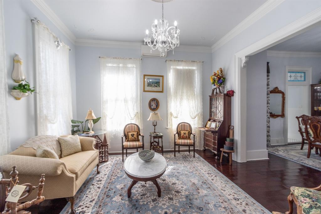 1727 Ball, Galveston, Texas image 7