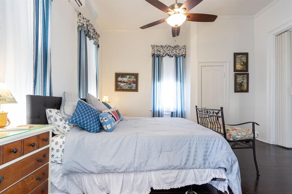 1727 Ball, Galveston, Texas image 18