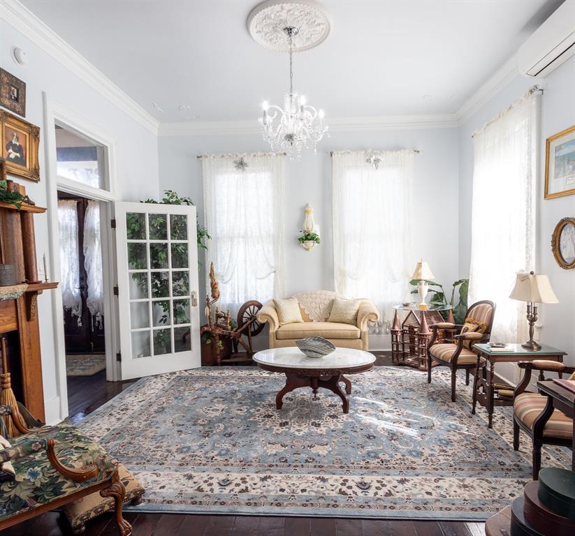 1727 Ball, Galveston, Texas image 6