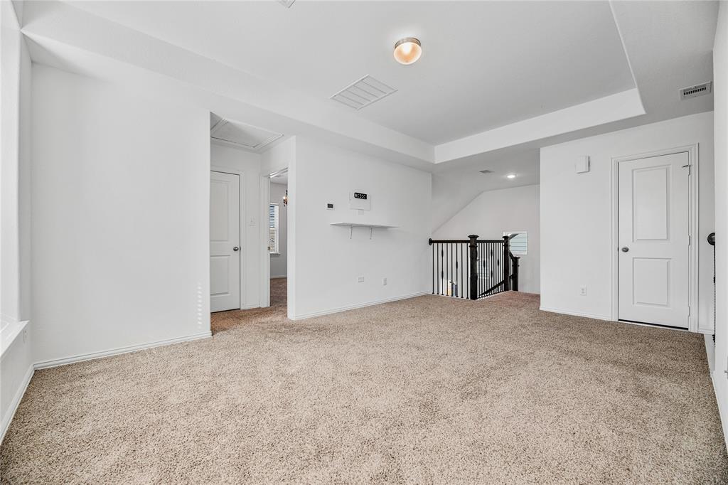 3020 Wedgewood Bay Court, Spring, Texas image 24