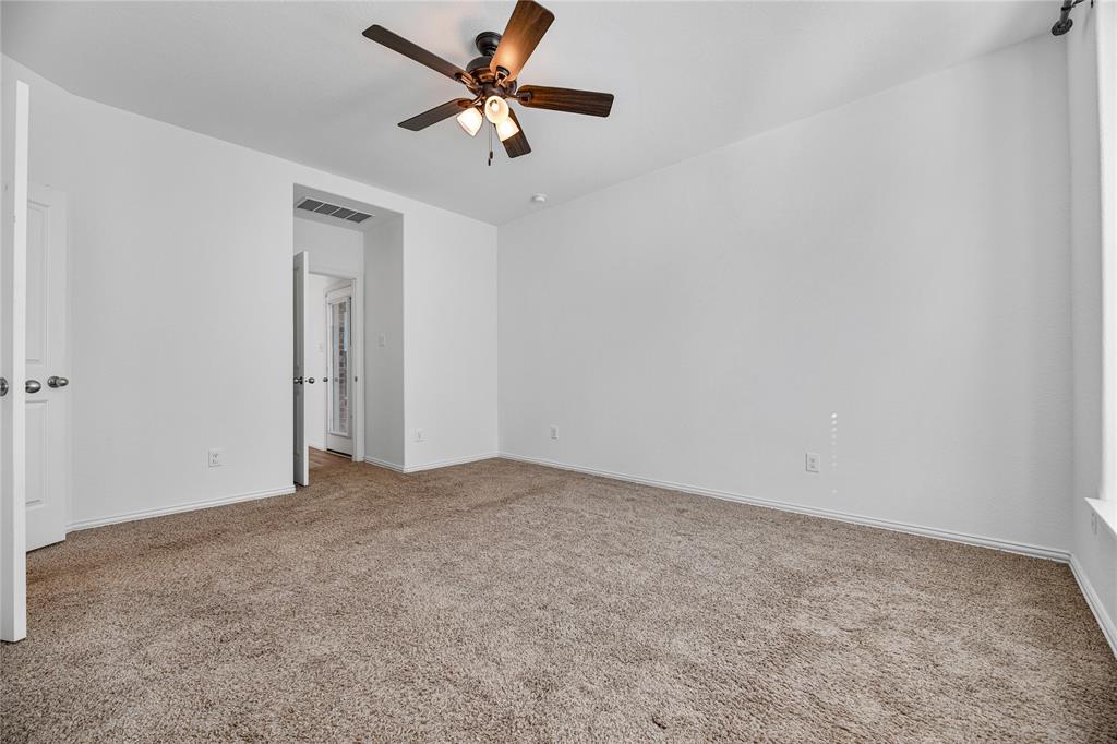3020 Wedgewood Bay Court, Spring, Texas image 13