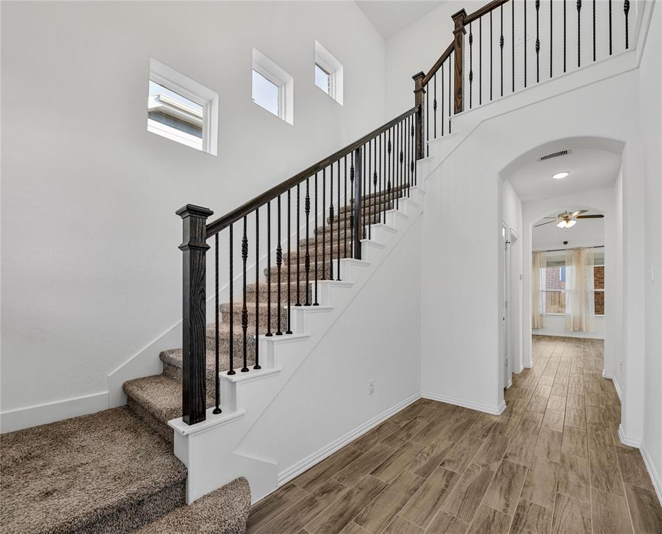 3020 Wedgewood Bay Court, Spring, Texas image 4