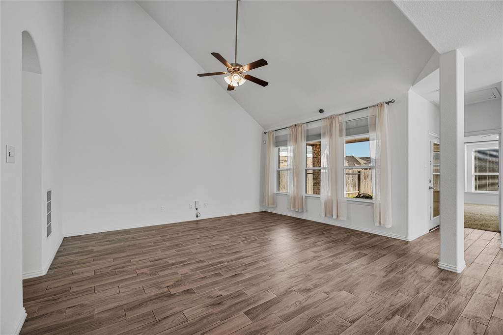 3020 Wedgewood Bay Court, Spring, Texas image 6