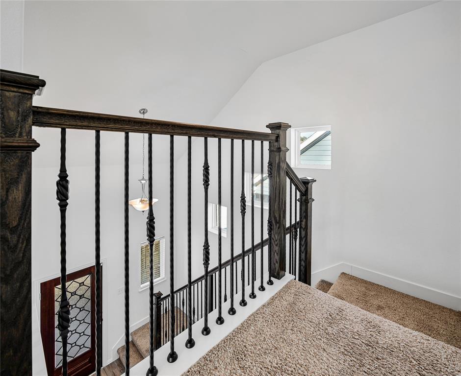3020 Wedgewood Bay Court, Spring, Texas image 21