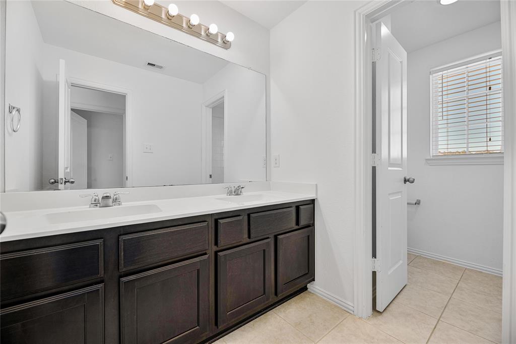 3020 Wedgewood Bay Court, Spring, Texas image 31