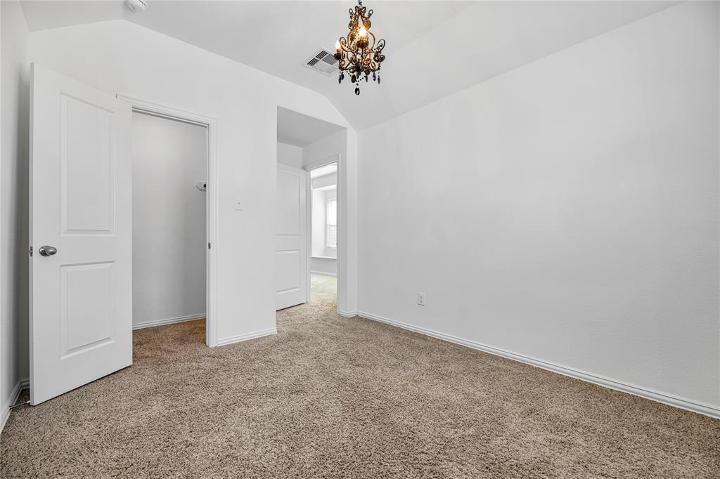 3020 Wedgewood Bay Court, Spring, Texas image 30