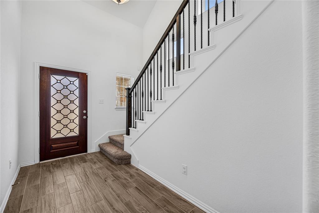 3020 Wedgewood Bay Court, Spring, Texas image 3