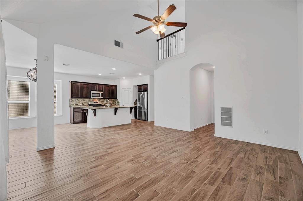 3020 Wedgewood Bay Court, Spring, Texas image 5