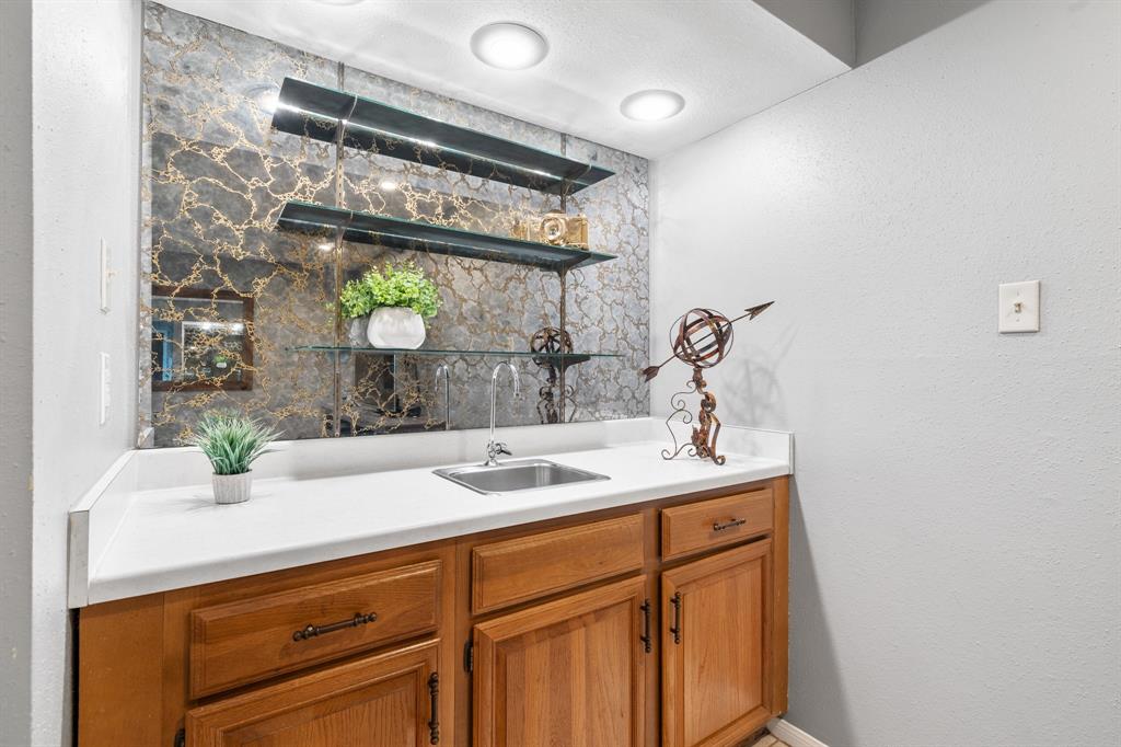 3623 Wells Mark Drive, Humble, Texas image 6