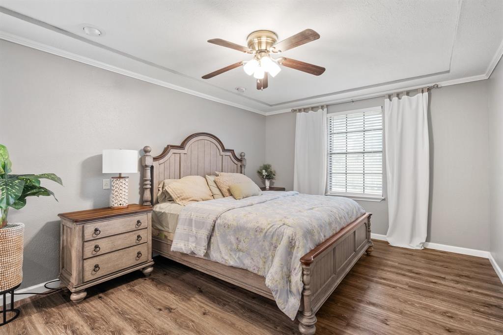 3623 Wells Mark Drive, Humble, Texas image 11