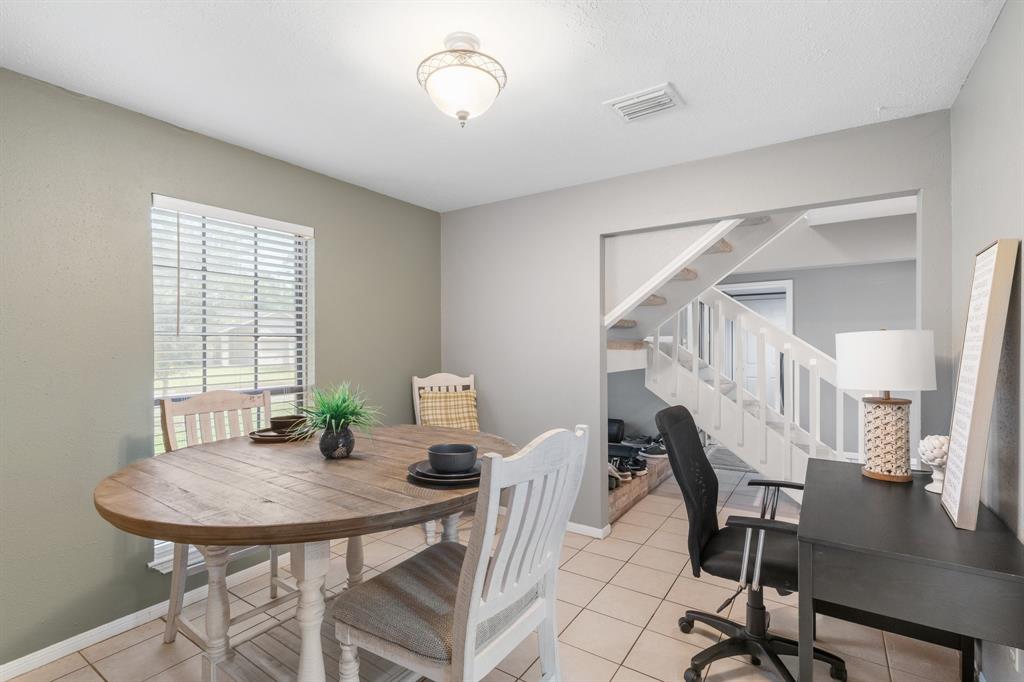 3623 Wells Mark Drive, Humble, Texas image 10