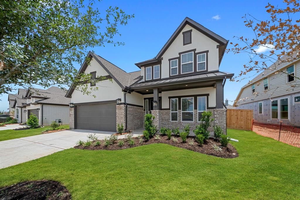 2903 Peach Valley Road
