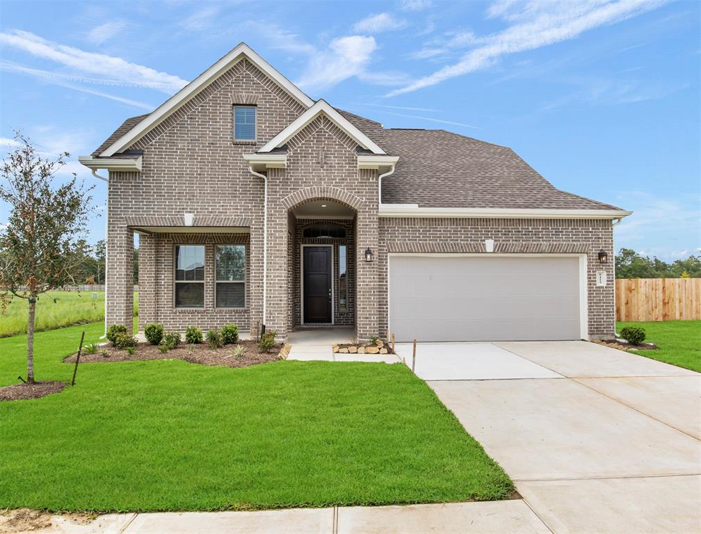 2903 Peach Valley Road