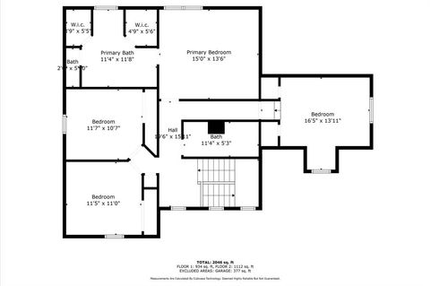 Single Family Residence in Spring TX 17631 Telegraph Creek Drive 35.jpg