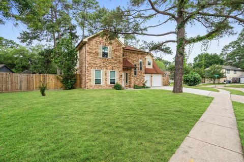 Single Family Residence in Spring TX 17631 Telegraph Creek Drive 2.jpg