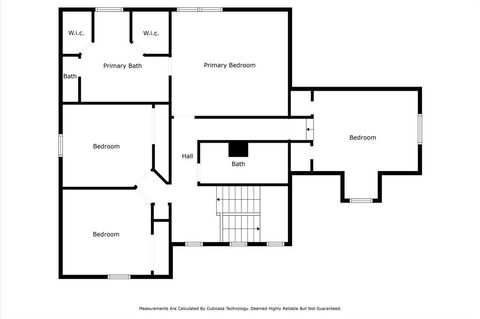 Single Family Residence in Spring TX 17631 Telegraph Creek Drive 32.jpg