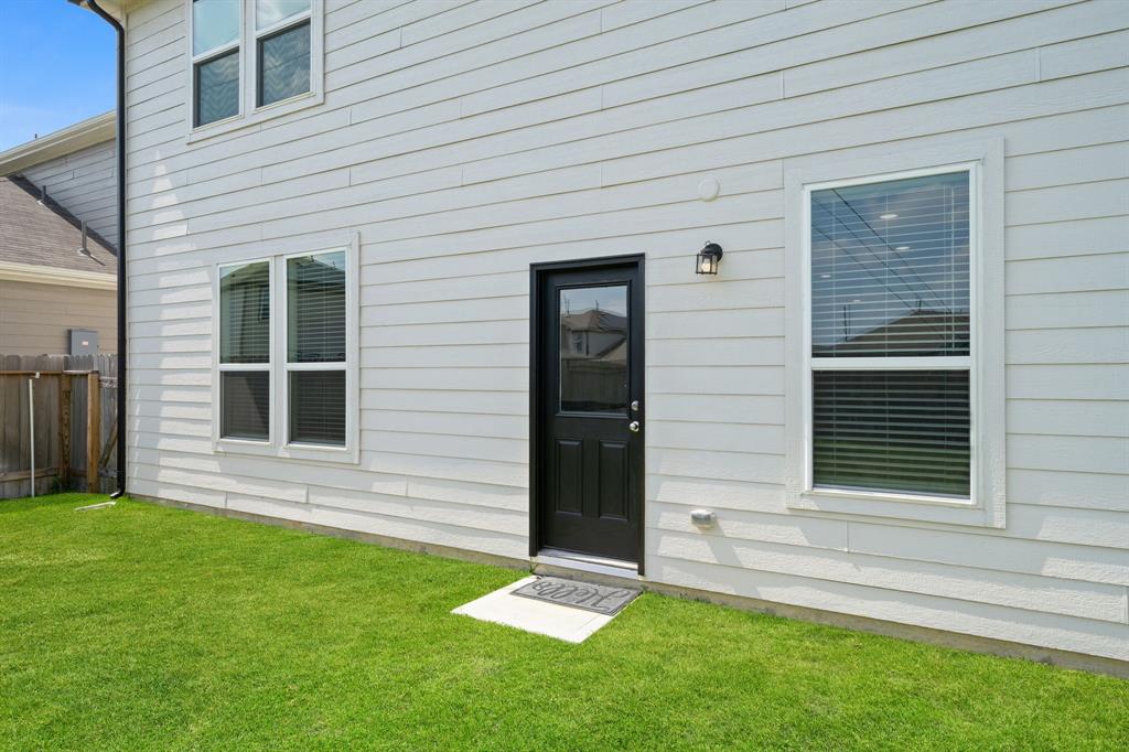 23515 Weir Box Road, Hockley, Texas image 29