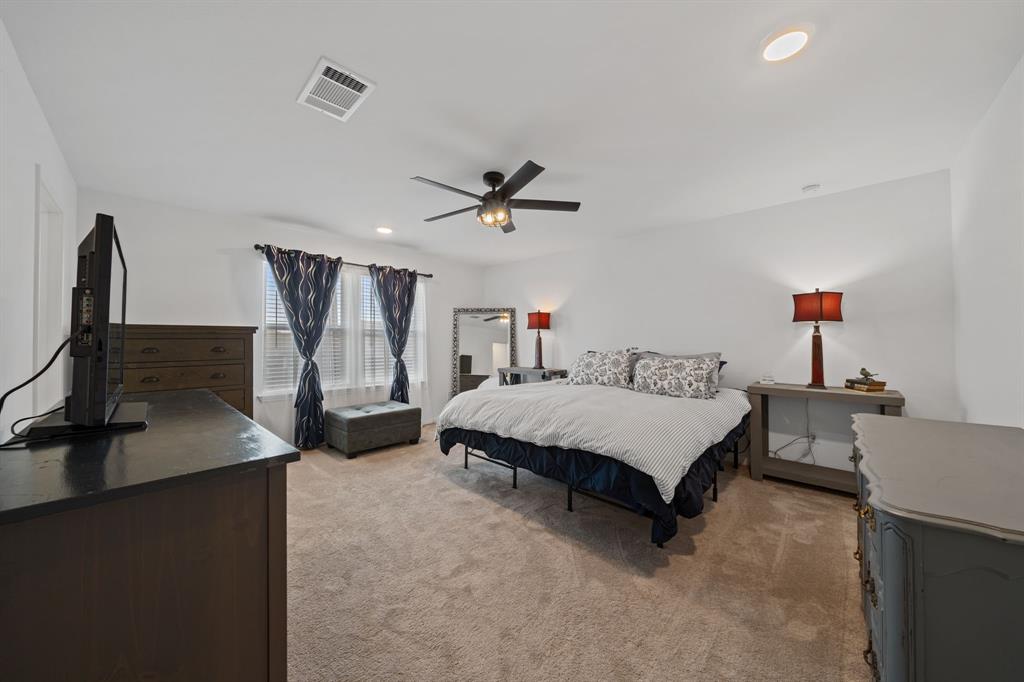 23515 Weir Box Road, Hockley, Texas image 25