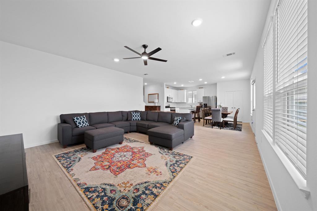 23515 Weir Box Road, Hockley, Texas image 14