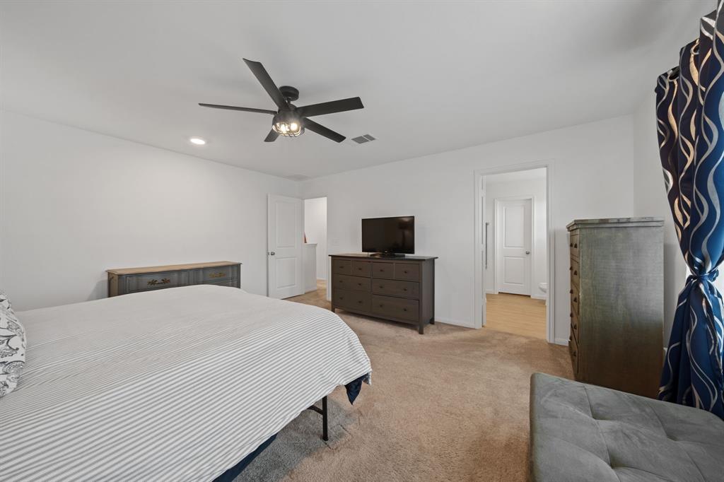 23515 Weir Box Road, Hockley, Texas image 26