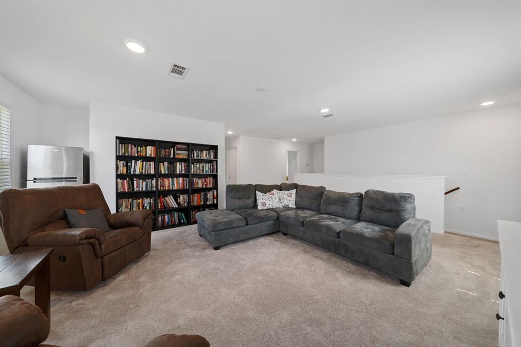 23515 Weir Box Road, Hockley, Texas image 17