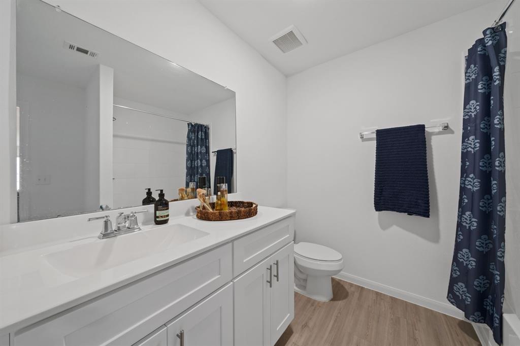 23515 Weir Box Road, Hockley, Texas image 21