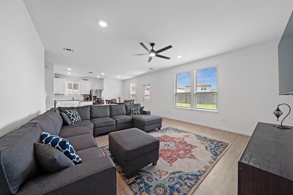23515 Weir Box Road, Hockley, Texas image 15
