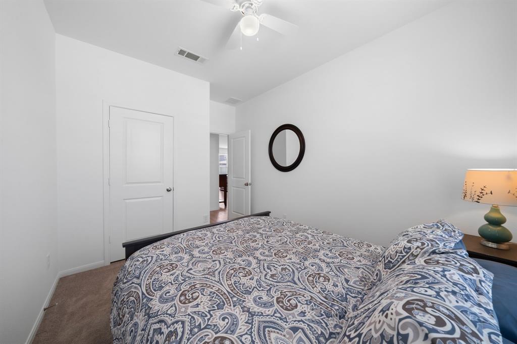 23515 Weir Box Road, Hockley, Texas image 7