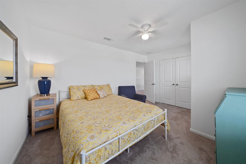 23515 Weir Box Road, Hockley, Texas image 20
