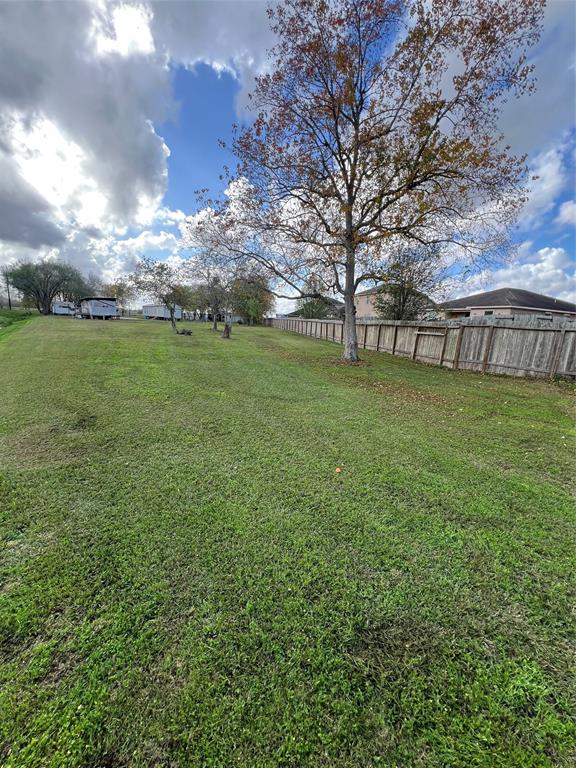 7323 Power Line Road
