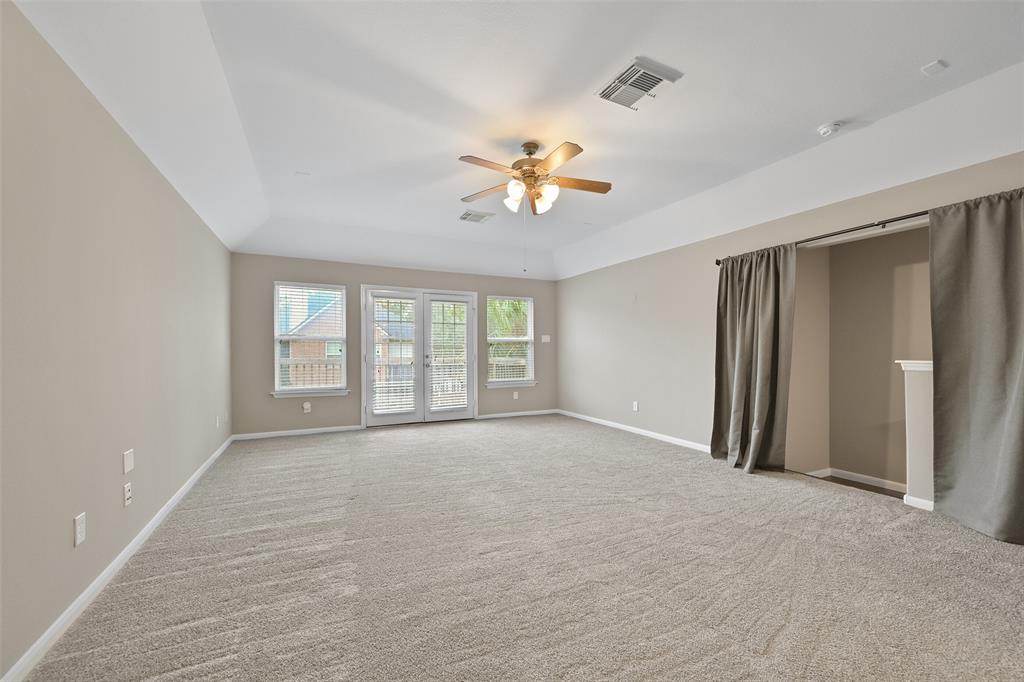 12202 Fall River Pass Lane, Humble, Texas image 24