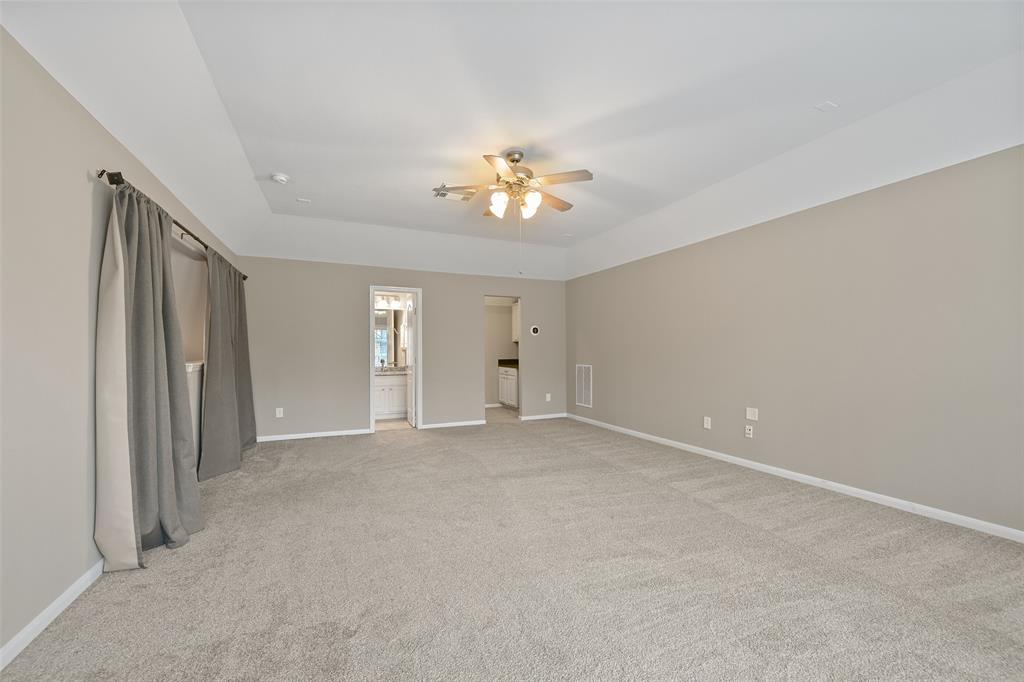 12202 Fall River Pass Lane, Humble, Texas image 26