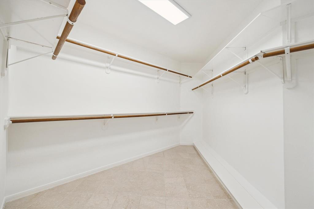 16610 Shadow Path Drive Dr, Houston, Texas image 16