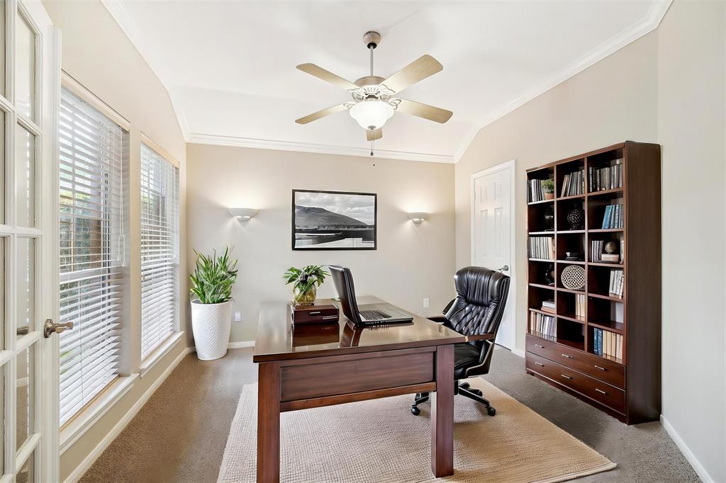 16610 Shadow Path Drive Dr, Houston, Texas image 6