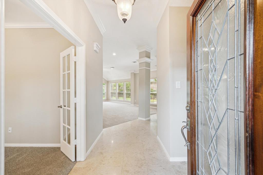 16610 Shadow Path Drive Dr, Houston, Texas image 4