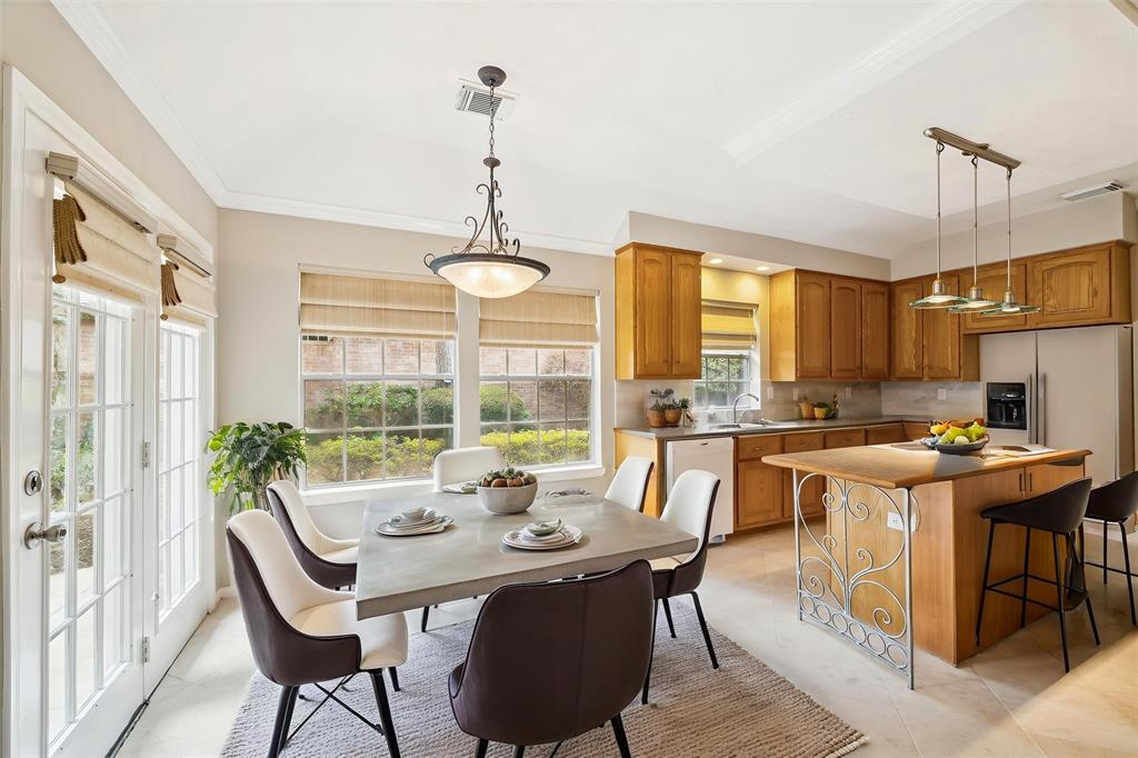 16610 Shadow Path Drive Dr, Houston, Texas image 12