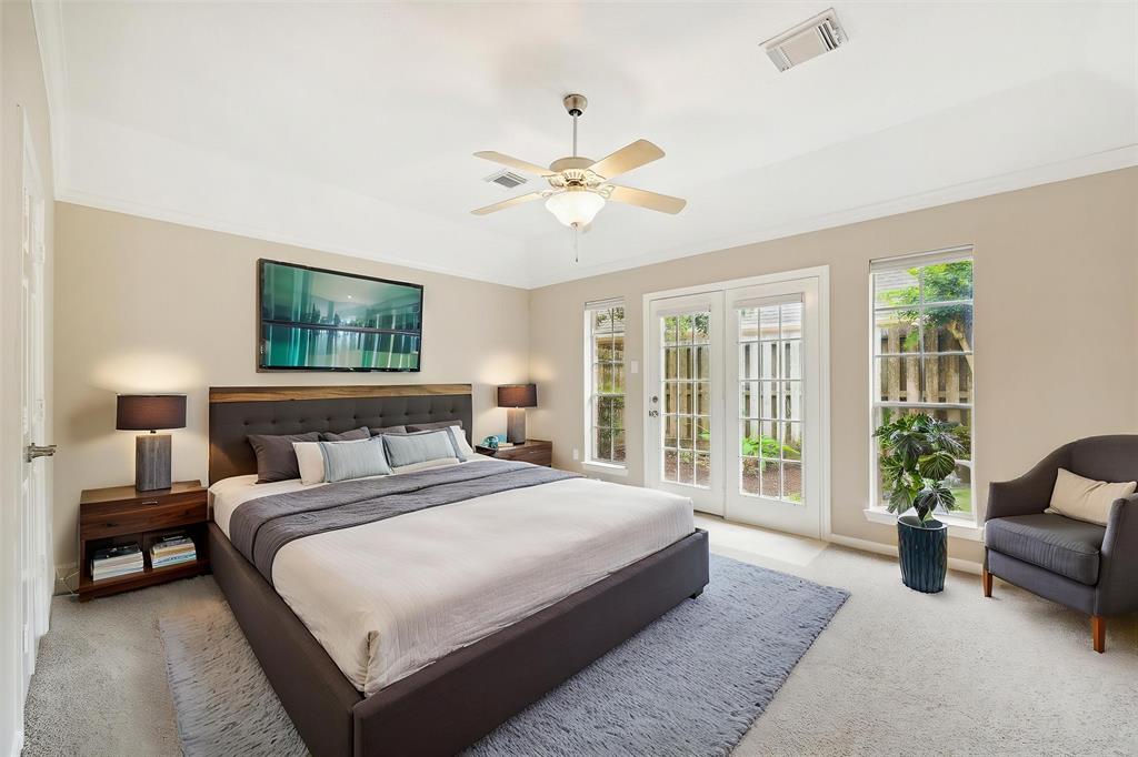 16610 Shadow Path Drive Dr, Houston, Texas image 13