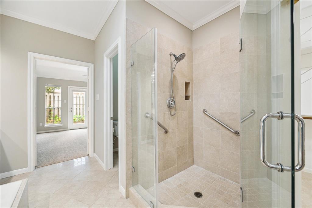 16610 Shadow Path Drive Dr, Houston, Texas image 15