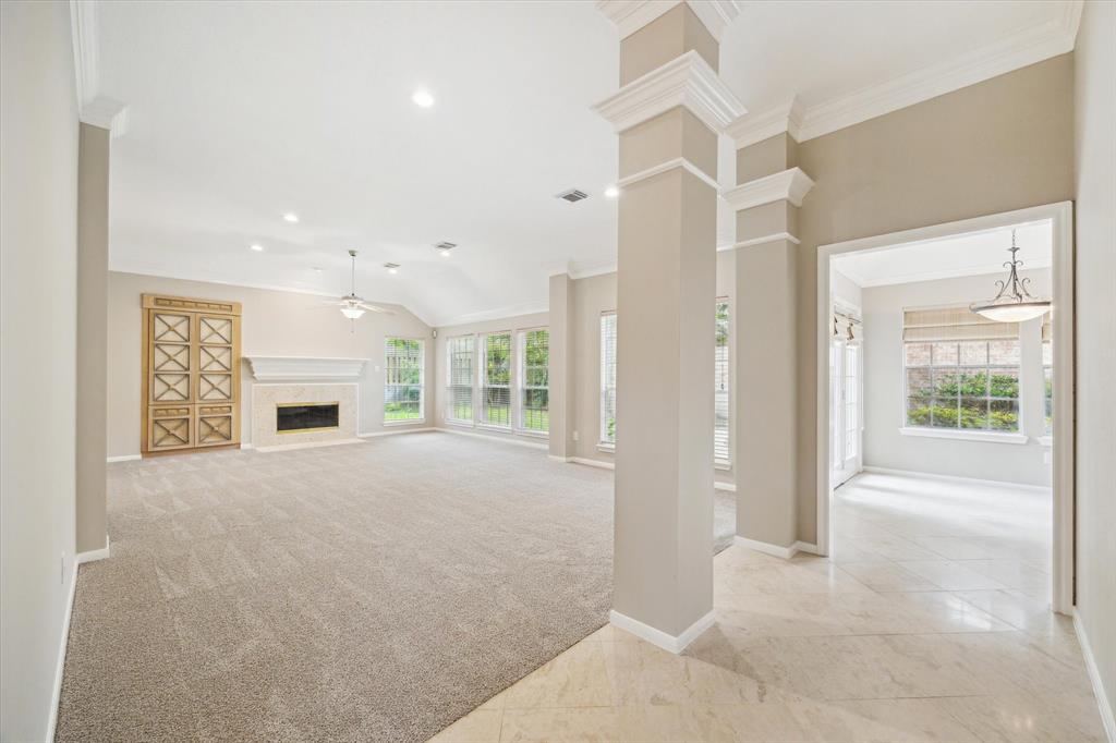 16610 Shadow Path Drive Dr, Houston, Texas image 9