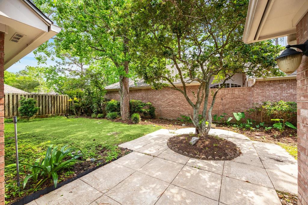 16610 Shadow Path Drive Dr, Houston, Texas image 19