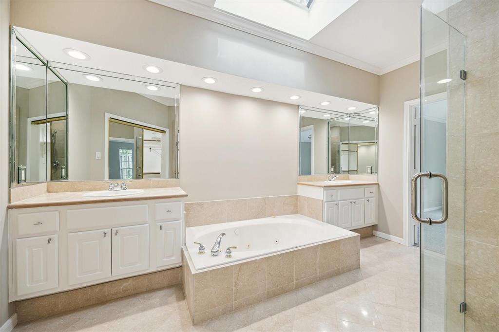 16610 Shadow Path Drive Dr, Houston, Texas image 14