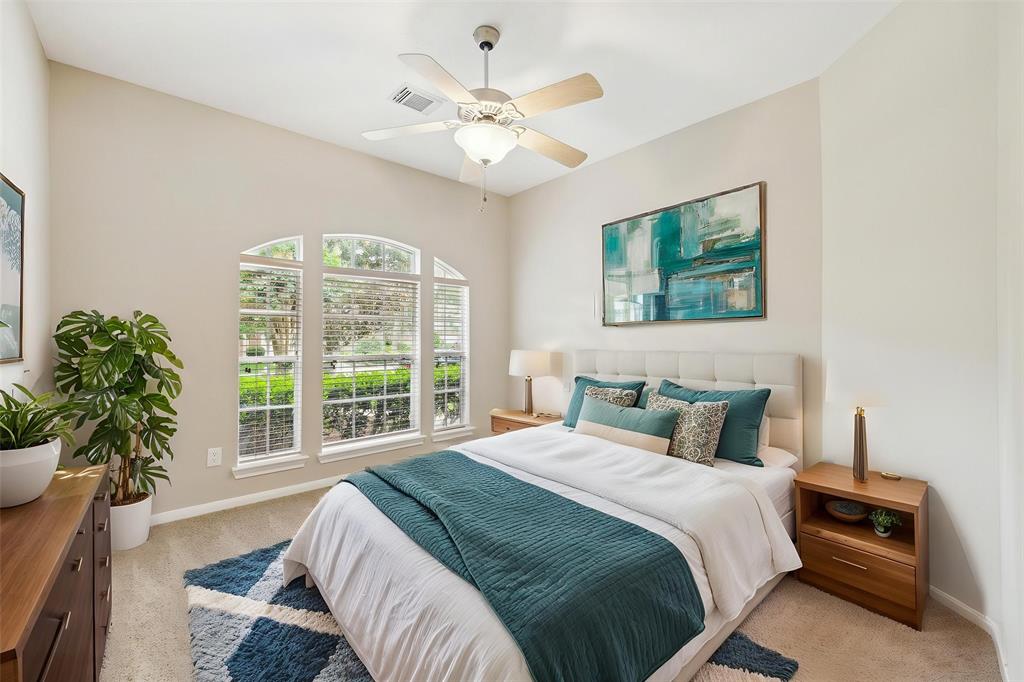 16610 Shadow Path Drive Dr, Houston, Texas image 17