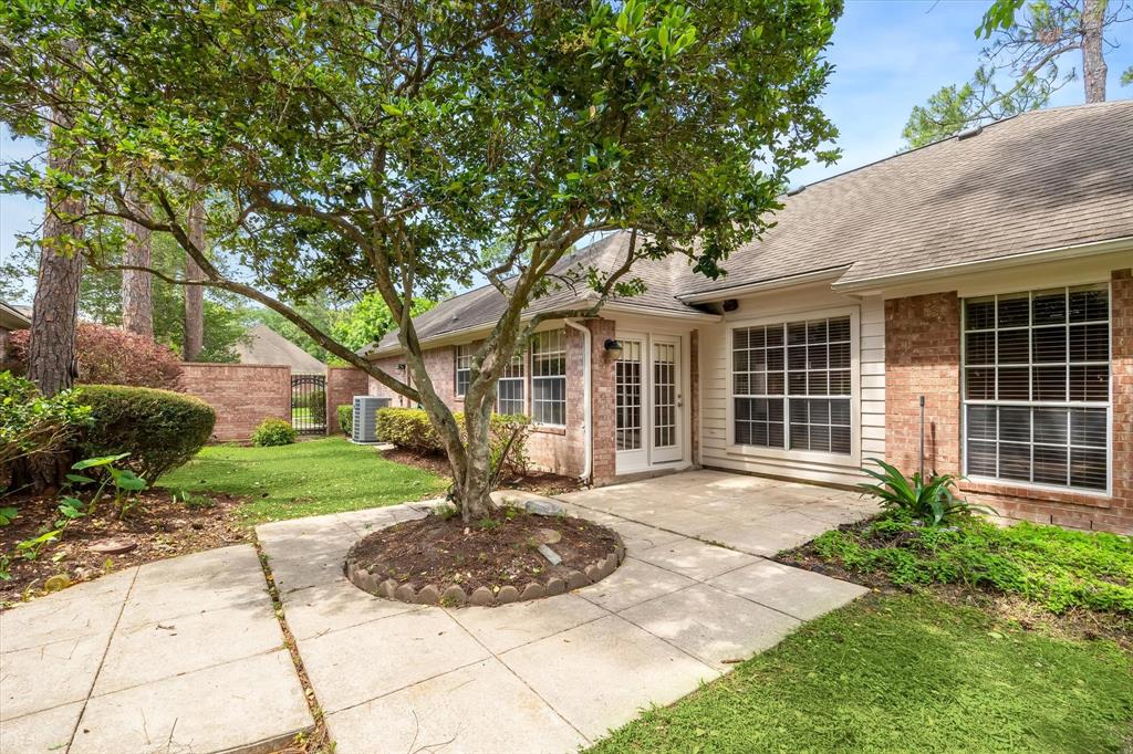 16610 Shadow Path Drive Dr, Houston, Texas image 18